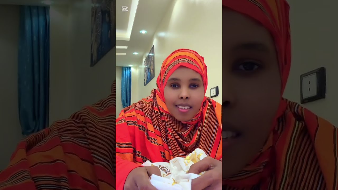 ALAABTA #ramadan ka @MaceeyFamily #ramadan #share #subscribe 