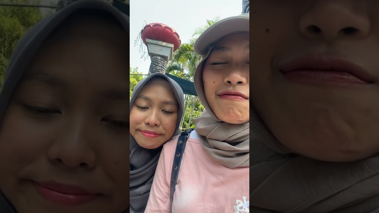 DO FUN!!! w sis (21/07/24)