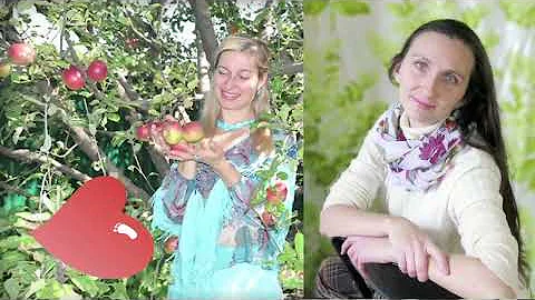 Что такое сольные роды? Экскурс в историю - Дарья Стрельцова (Россия)