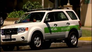 Questions rise over theater security