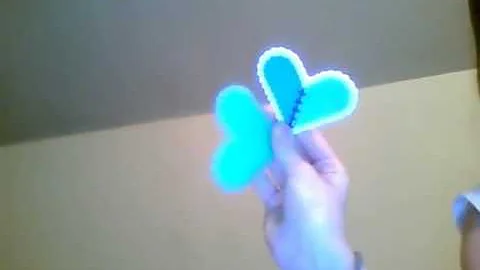 Video0042.avi