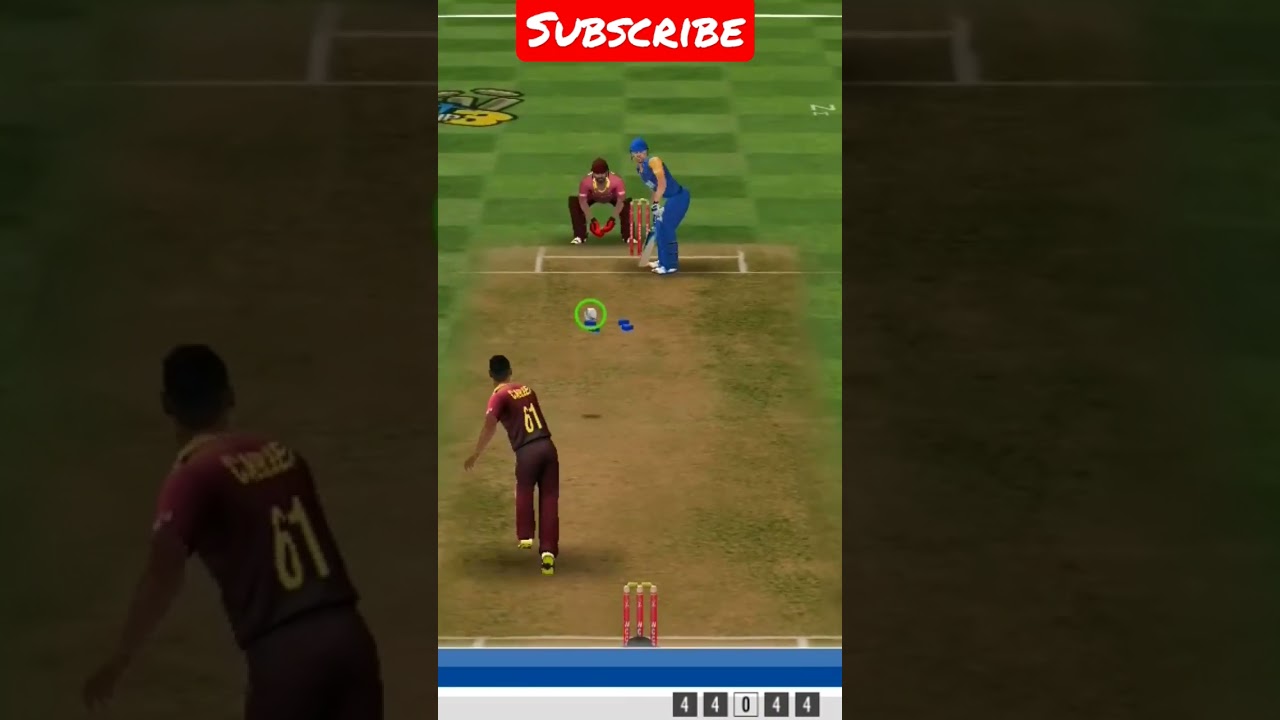 huge straight six by Virat kohli #wcc3 #shortviral #cricket #cricketleague #gamingchannel