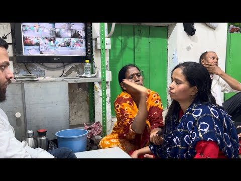 |Baba Ji Bhoot JULY 2026|
