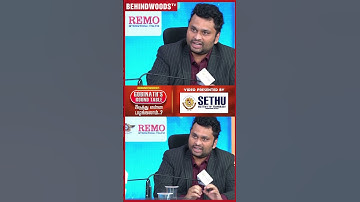 Engineers, GATE Exam Clear பண்ணிட்டா Minimum 8 லட்ச ரூபாய் சம்பளம் உறுதி 😲 Expert