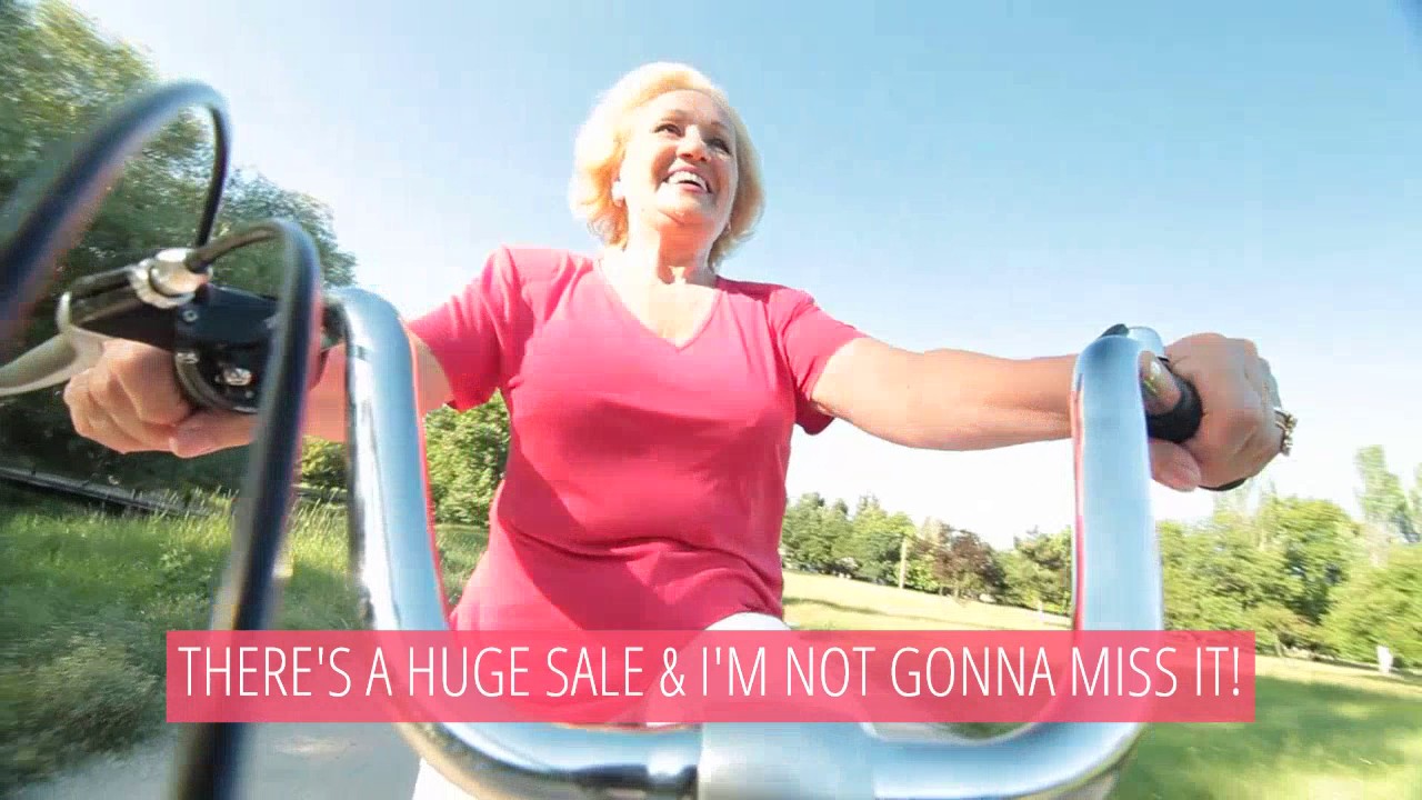 Hamilton Quilting Retreats YouTube