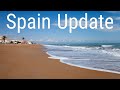 Spain update: Good Idea?