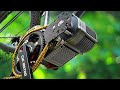 INCREDIBLE BICYCLE INVENTIONS THAT YOU HAVEN T SEEN YET INCREDIBLE BICYCLE INVENTIONS THAT YOU HAVEN T SEEN YET