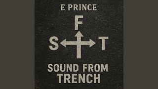 Body Special Net Worth