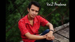 Single Terbaru Kontestan Dangdut Academy 2 Albi Batubara - Maafkan AKU by Vaiz Perdana