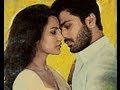 Maa Review Maa Istam - Ko Antey Koti Movie Review