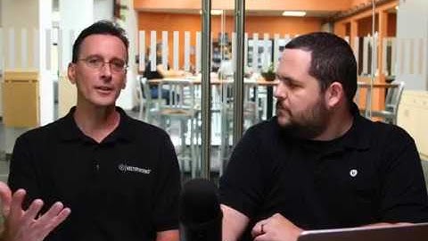 Teaser Q&A Livestream - 2D Components for Hybrid Objects