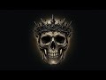 [FREE] "Memento Mori" – Rap Freestyle Type Beat | Dark Underground Boom Bap 2026