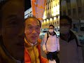 #宮崎県知事選 東国原英夫候補NOW❤️NOW❤️#政局ウォッチNOW #宮崎県知事選
