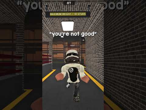 EXCUSE ME? #murdermystery #mm2funny #mm2fyp #mm2viral #trending #roblox #funny #viralshorts #fypシ
