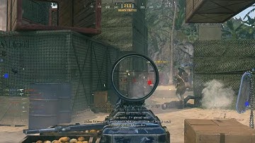 MY FIRST V2 ROCKET ON VANGUARD FINALLY