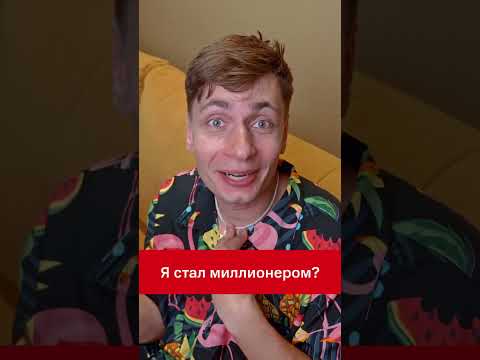Обменивайте баллы МТС Бонус на коды в Tanks Blitz, чтобы получить 3 дня премиум аккаунта и лутбоксы