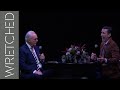 An extended interview with John MacArthur and the battles he’s fought