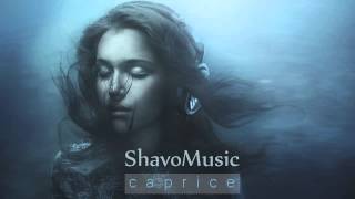 ShavoMusic - Caprice