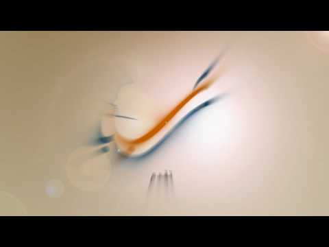 ملتقى الشباب العماني 