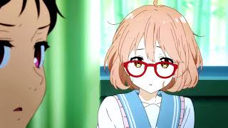 After Today ║ KyoAni AMV