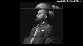 NGA x Van Sophie - A Chuva (Rap) [Áudio Oficial]