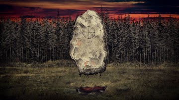 Gealdýr - Valkyrjur