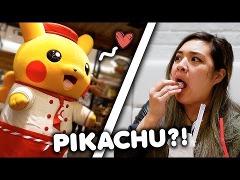 Akidearest Patreon