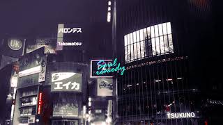 ondi vil - close your eyes