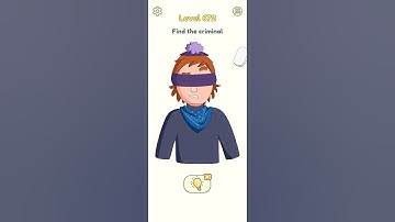 DOP 2 Level 672 Complete #dop2 #games #viral #shorts #trending