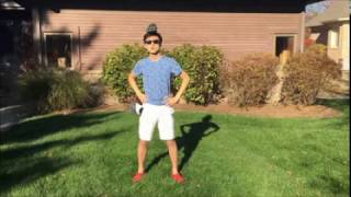 Download Lagu Crocs Commercial AP Comp