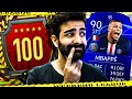 ROAD TO TOP 200 🔥 Mbappe in seiner ersten Weekend League | Fifa 21 Live Stream