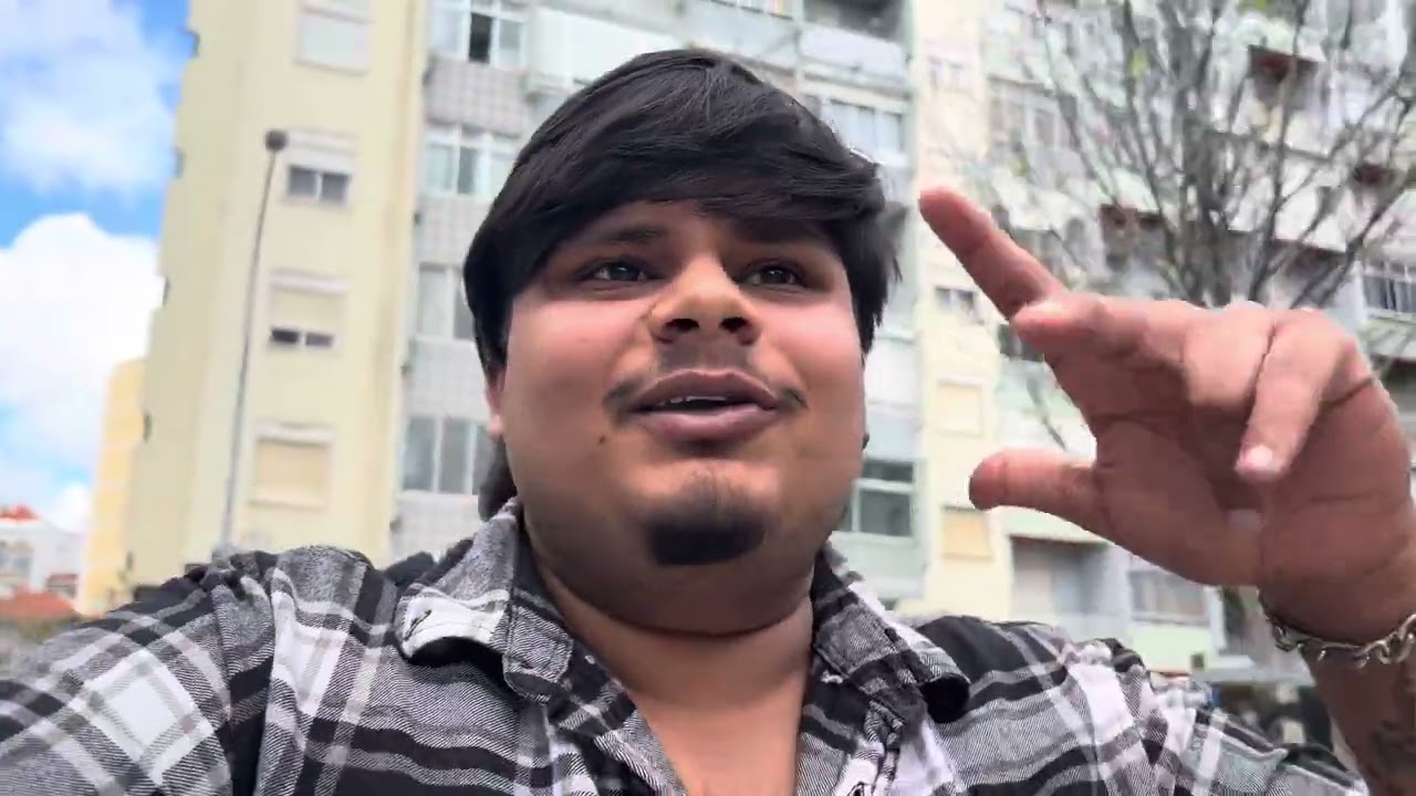 Portugal Deportation News: Real or Just Political Drama?