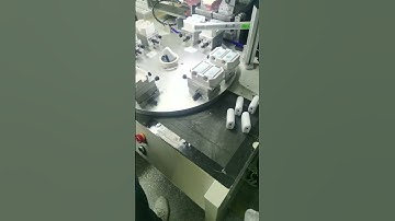 Rotary transfer printing machine, flat screen printing machine丝印机，移印机，丝网印刷机厂家直销