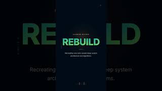 Build Your Own X: How to Master Programming by Rebuilding Famous Tech