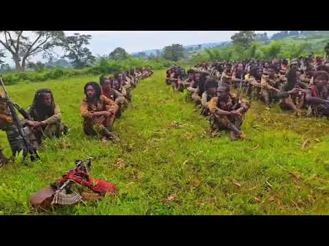 Dhaloota Jiile Warra Sabaaf Of Laate Oro Oromo Wbo Oromia Oromomusic Orochi