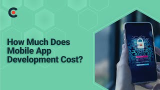 How Much Does Mobile App Development Cost?