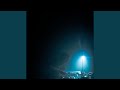 Dj Mashup Kondang Mengkane Slow Reverb Dj Mashup Kondang Mengkane Slow Reverb
