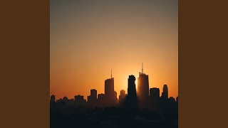 Where The Light Begins To Fade