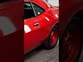 This 1968 Dodge Charger R/T Was Abandoned for 55 Years... 😱 The Legend Returns!