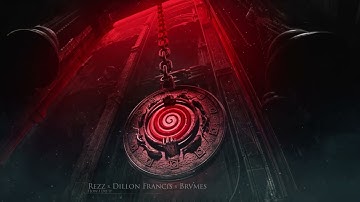 REZZ x Dillon Francis x BRVMES - HOW I DO IT