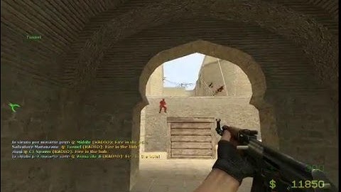 Enhancedaim.com Ragebot