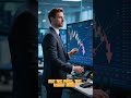 Why 90% of traders lose money follow the smart money #trading #forex