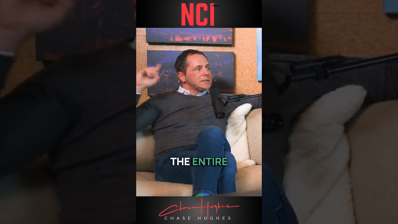  Hidden Hypnosis In The News