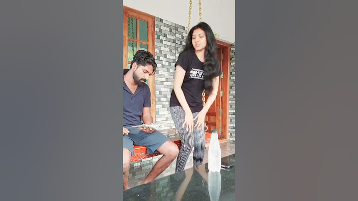 Phone Password Hacking Tricks 😝🤪#shorts #short #youtubeshorts #shortsfeed #youtube #malayalam