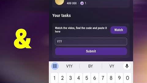 Is Peter Todd Really Satoshi? | Tapswap Code | HBO Lawsuit, Conspiracy Theory & Bitcoin Mystery!