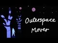 Tom Rosenthal - Outerspace Mover (Official Music Video)