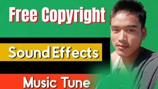 How to download sounds effect music/Bodo language2021/BMC Store. screenshot 3