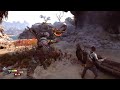 God of war ragnarok