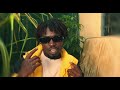 NO DON DE OJ FT ZIGGY MADUDU Official Video