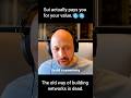 How SUI Rewards Your Work: The Infinite Flywheel vs. Traditional Crypto #sui #interview #nobatidao